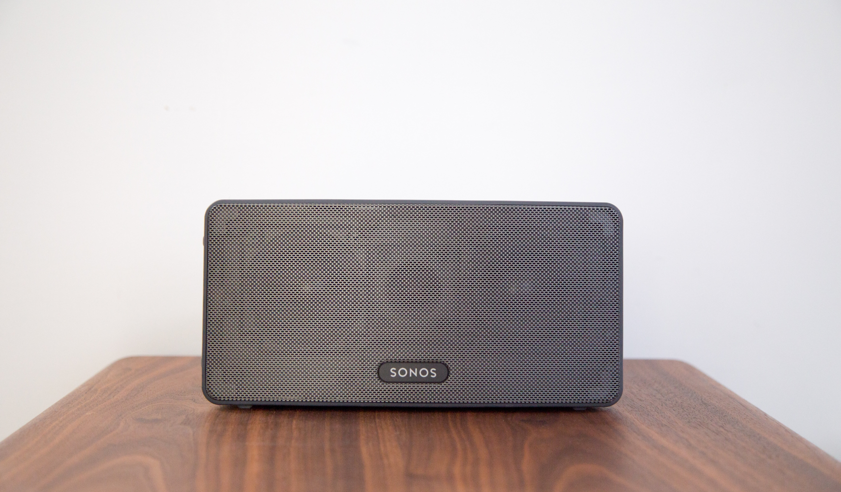 Narvar Post-purchase solution - Sonos success